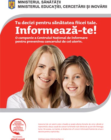 Informează-te!